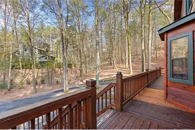 105 River Road, Cherrylog, GA 30522 - Photo 10