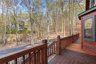 105 River Rd, Cherrylog, GA 30522 - Photo 10
