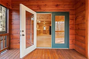 105 River Rd, Cherrylog, GA 30522 - Photo 18