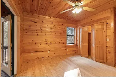 105 River Road, Cherrylog, GA 30522 - Photo 36