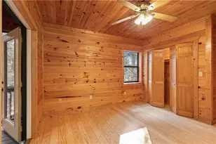 105 River Rd, Cherrylog, GA 30522 - Photo 36