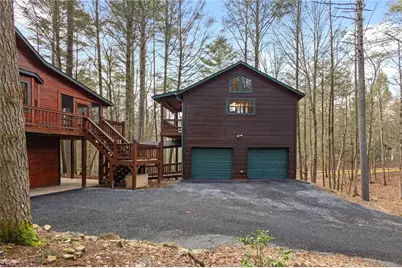 105 River Road, Cherrylog, GA 30522 - Photo 60