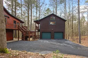 105 River Rd, Cherrylog, GA 30522 - Photo 60
