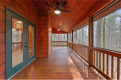 105 River Road, Cherrylog, GA 30522 - Photo 20