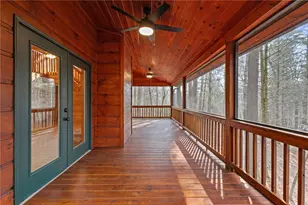 105 River Rd, Cherrylog, GA 30522 - Photo 20