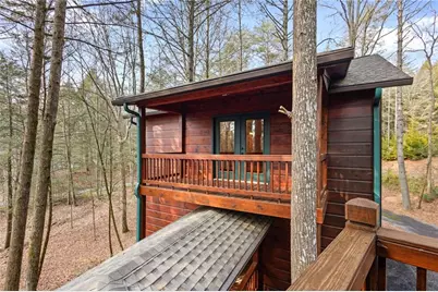 105 River Road, Cherrylog, GA 30522 - Photo 6