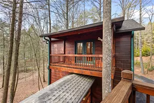 105 River Rd, Cherrylog, GA 30522 - Photo 6