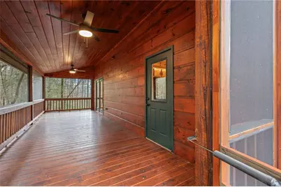 105 River Road, Cherrylog, GA 30522 - Photo 22