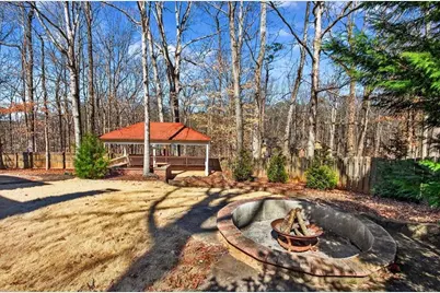 535 Tumbling Creek Drive, Alpharetta, GA 30005 - Photo 48