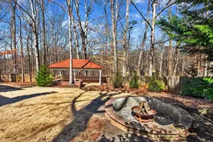 535 Tumbling Creek Dr, Alpharetta, GA 30005 - Photo 48