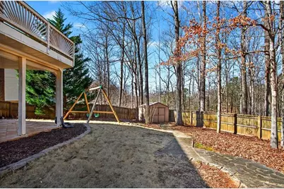 535 Tumbling Creek Drive, Alpharetta, GA 30005 - Photo 44