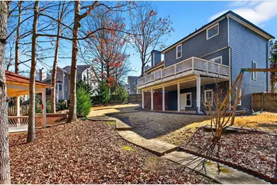 535 Tumbling Creek Drive, Alpharetta, GA 30005 - Photo 50