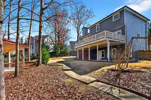 535 Tumbling Creek Dr, Alpharetta, GA 30005 - Photo 50