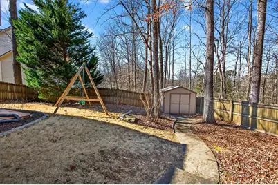 535 Tumbling Creek Drive, Alpharetta, GA 30005 - Photo 52