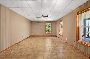 535 Tumbling Creek Dr, Alpharetta, GA 30005 - Photo 32