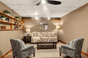 535 Tumbling Creek Dr, Alpharetta, GA 30005 - Photo 34