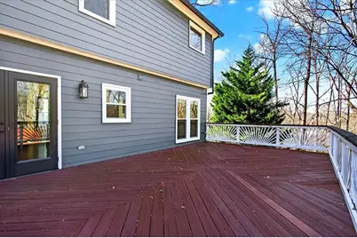 535 Tumbling Creek Drive, Alpharetta, GA 30005 - Photo 42