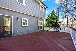 535 Tumbling Creek Dr, Alpharetta, GA 30005 - Photo 42