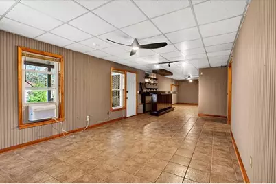 535 Tumbling Creek Drive, Alpharetta, GA 30005 - Photo 30