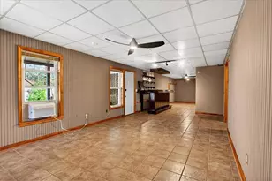 535 Tumbling Creek Dr, Alpharetta, GA 30005 - Photo 30