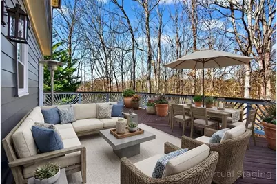 535 Tumbling Creek Drive, Alpharetta, GA 30005 - Photo 40