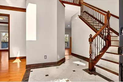 535 Tumbling Creek Drive, Alpharetta, GA 30005 - Photo 6