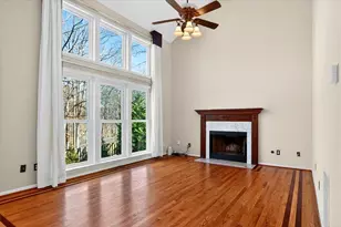 535 Tumbling Creek Dr, Alpharetta, GA 30005 - Photo 18