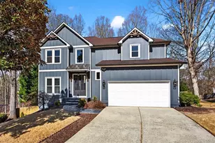 535 Tumbling Creek Dr, Alpharetta, GA 30005 - Photo 1