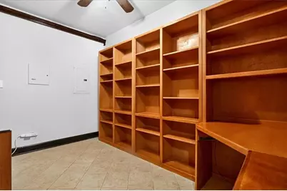 535 Tumbling Creek Drive, Alpharetta, GA 30005 - Photo 36