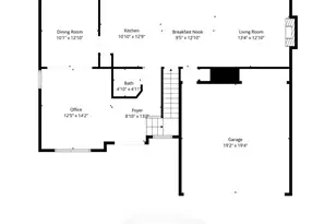 535 Tumbling Creek Dr, Alpharetta, GA 30005 - Photo 56