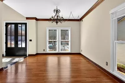 535 Tumbling Creek Drive, Alpharetta, GA 30005 - Photo 8