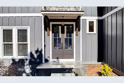 535 Tumbling Creek Drive, Alpharetta, GA 30005 - Photo 4