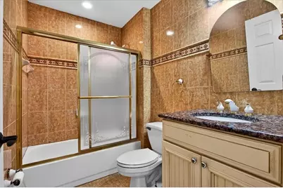 535 Tumbling Creek Drive, Alpharetta, GA 30005 - Photo 28