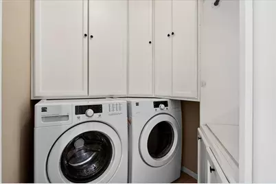 535 Tumbling Creek Drive, Alpharetta, GA 30005 - Photo 26