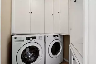 535 Tumbling Creek Dr, Alpharetta, GA 30005 - Photo 26