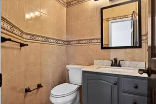 535 Tumbling Creek Dr, Alpharetta, GA 30005 - Photo 20