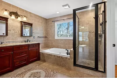 535 Tumbling Creek Drive, Alpharetta, GA 30005 - Photo 24