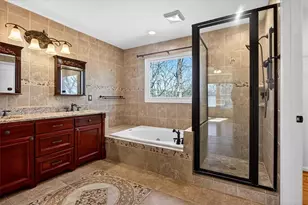 535 Tumbling Creek Dr, Alpharetta, GA 30005 - Photo 24