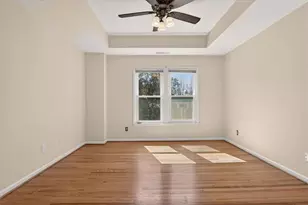 535 Tumbling Creek Dr, Alpharetta, GA 30005 - Photo 22