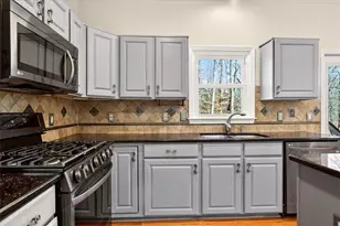 535 Tumbling Creek Dr, Alpharetta, GA 30005 - Photo 12