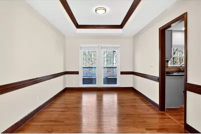 535 Tumbling Creek Drive, Alpharetta, GA 30005 - Photo 10