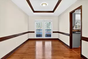 535 Tumbling Creek Dr, Alpharetta, GA 30005 - Photo 10