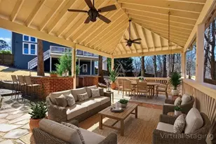 535 Tumbling Creek Dr, Alpharetta, GA 30005 - Photo 46