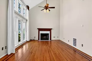 535 Tumbling Creek Dr, Alpharetta, GA 30005 - Photo 16