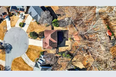 535 Tumbling Creek Drive, Alpharetta, GA 30005 - Photo 54