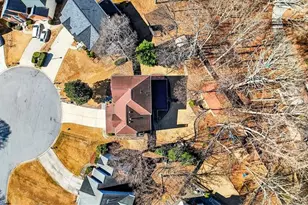 535 Tumbling Creek Dr, Alpharetta, GA 30005 - Photo 54