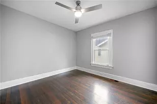 3181 Church St, East Point, GA 30344 - Photo 12