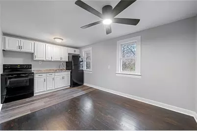 3181 Church Street, East Point, GA 30344 - Photo 24