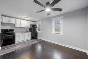 3181 Church St, East Point, GA 30344 - Photo 24