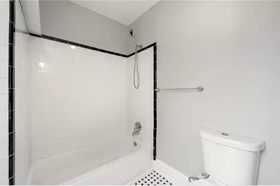 3181 Church Street, East Point, GA 30344 - Photo 14